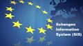 Přečtete si více ze článku Členské země potvrdily pravidla pro lepší ochranu Schengenu