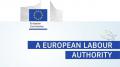 Přečtete si více ze článku Ministři budou jednat o Evropském orgánu pro pracovní záležitosti