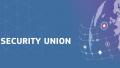 Přečtete si více ze článku Komise vyzývá k většímu úsilí při posilování bezpečnostní unie