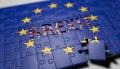 Přečtete si více ze článku Komise představila návrhy ke snížení dopadů tvrdého brexitu