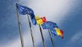 Přečtete si více ze článku Začíná půlroční rumunské předsednictví v Radě EU