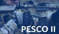 Přečtete si více ze článku Seriál o projektech PESCO II, č. 5: Sdílení vojenských základen