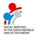 Přečtete si více ze článku Výměna zkušeností z oblasti sociálních služeb v Lanškrouně