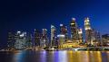 Přečtete si více ze článku Státy EU schválily obchodní dohodu se Singapurem