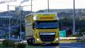 Přečtete si více ze článku V EU se chystají nová pravidla pro řidiče nákladních vozidel