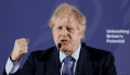 Přečtete si více ze článku Johnson: „Nemám pochyb o tom, že Británie bude prosperovat“
