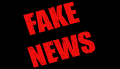 Přečtete si více ze článku Jak odhalit dezinformace a fake news?