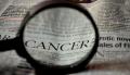 Přečtete si více ze článku Boj EU proti rakovině v době koronavirové
