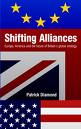 Přečtete si více ze článku Shifting Alliances