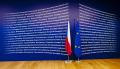 Přečtete si více ze článku ČR příští rok čekají summity při předsednictví ČR v Radě EU