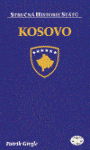 Přečtete si více ze článku Kosovo