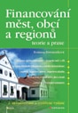 Přečtete si více ze článku Financování měst, obcí a regionů