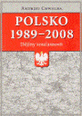 Přečtete si více ze článku Polsko 1989–2008