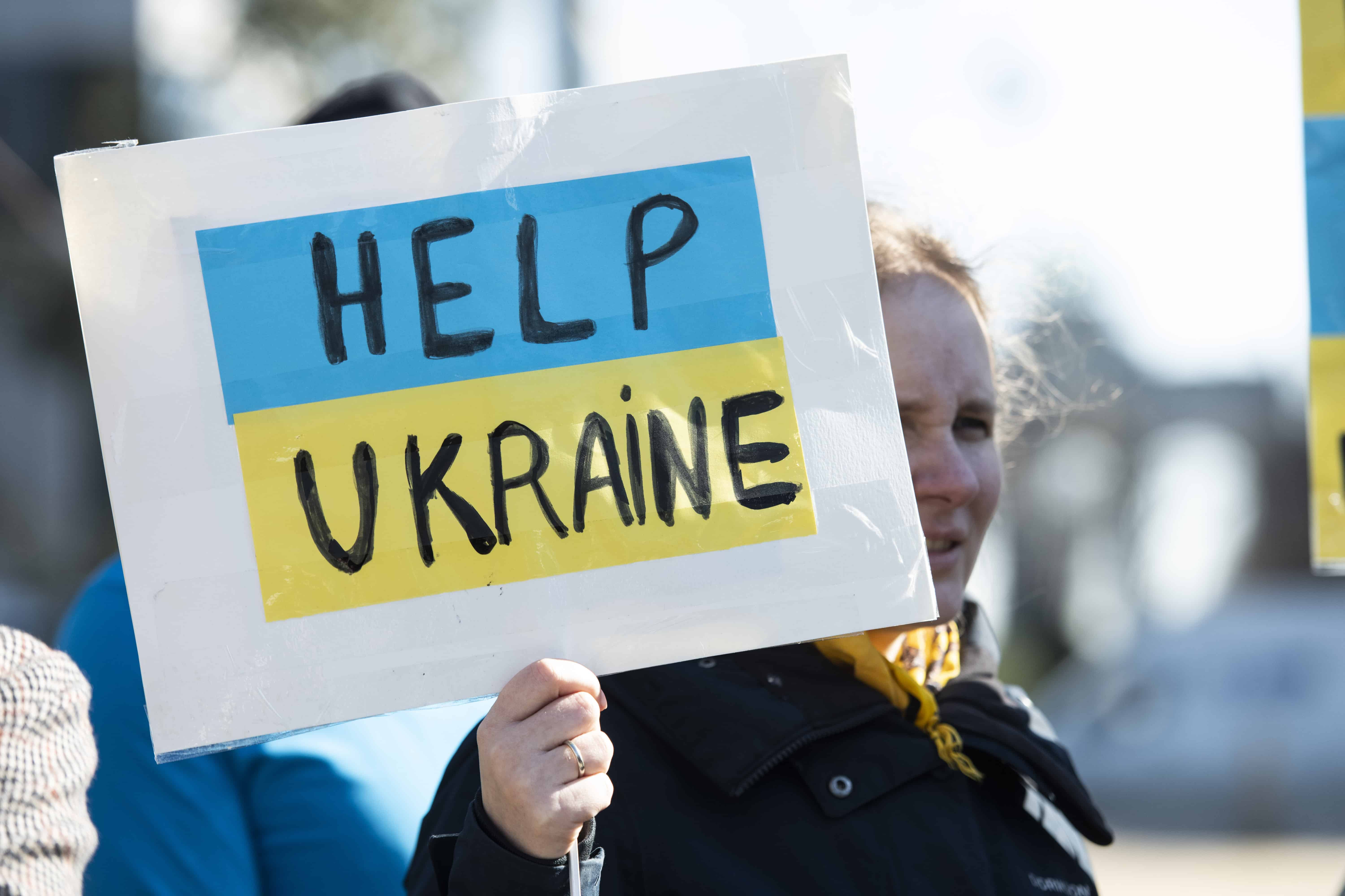Přečtete si více ze článku Ekonomický a finanční rozměr ruské války proti Ukrajině