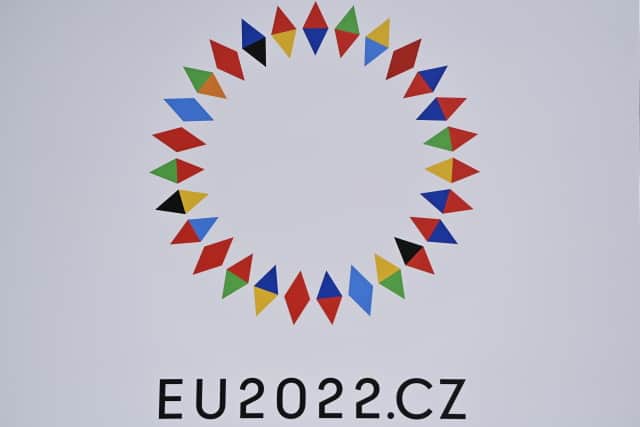 Přečtete si více ze článku Debata Café Evropa: České předsednictví v Radě EU – co čeká EU pod českým vedením?