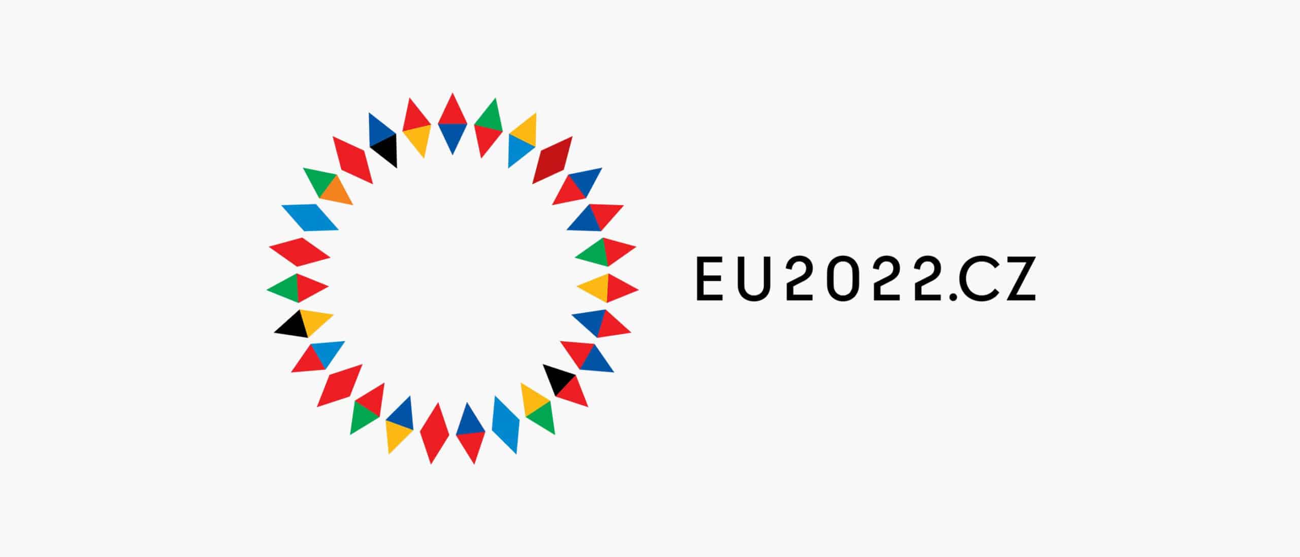 Přečtete si více ze článku Konference České předsednictví 2022: „Evropa jako úkol“