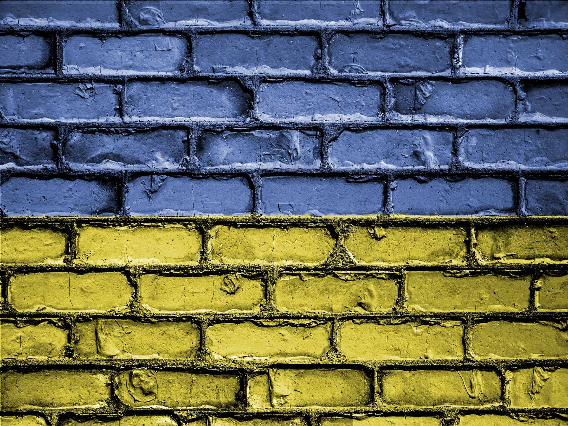 Přečtete si více ze článku Ukrajina: 1 000 ukrajinských pacientů převezeno do evropských nemocnic