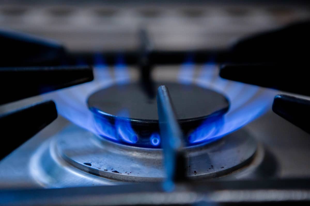 Přečtete si více ze článku Síkela: Státy EU by se měly vyhnout opatřením, která mohou zvýšit ceny plynu