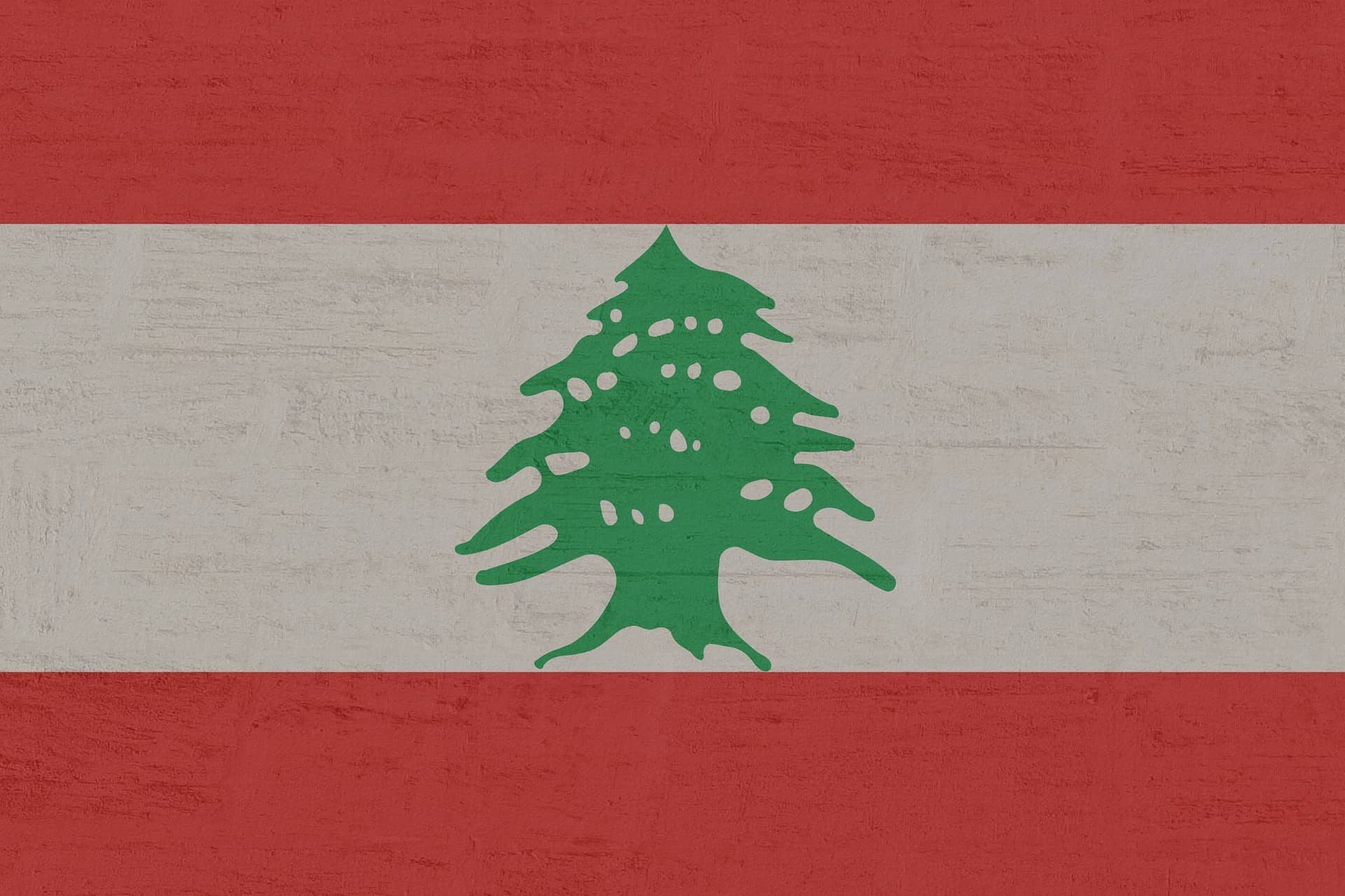 Přečtete si více ze článku Prohlášení vysokého představitele jménem EU k situaci v Libanonu