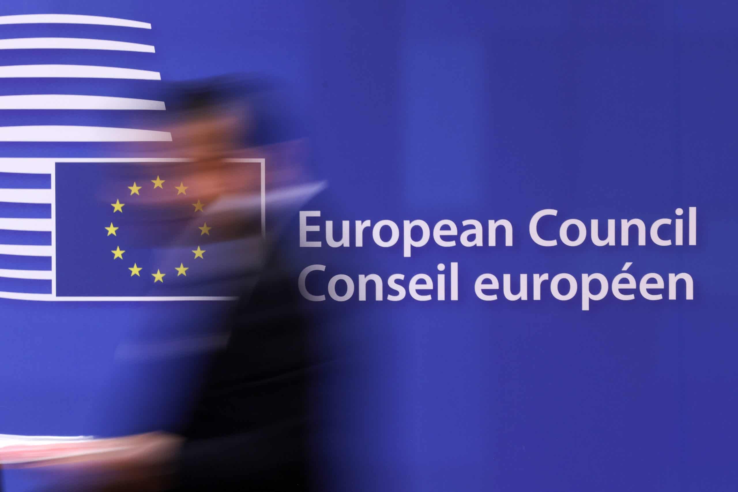 Přečtete si více ze článku Evropská rada ve dnech 29. a 30. června 2023