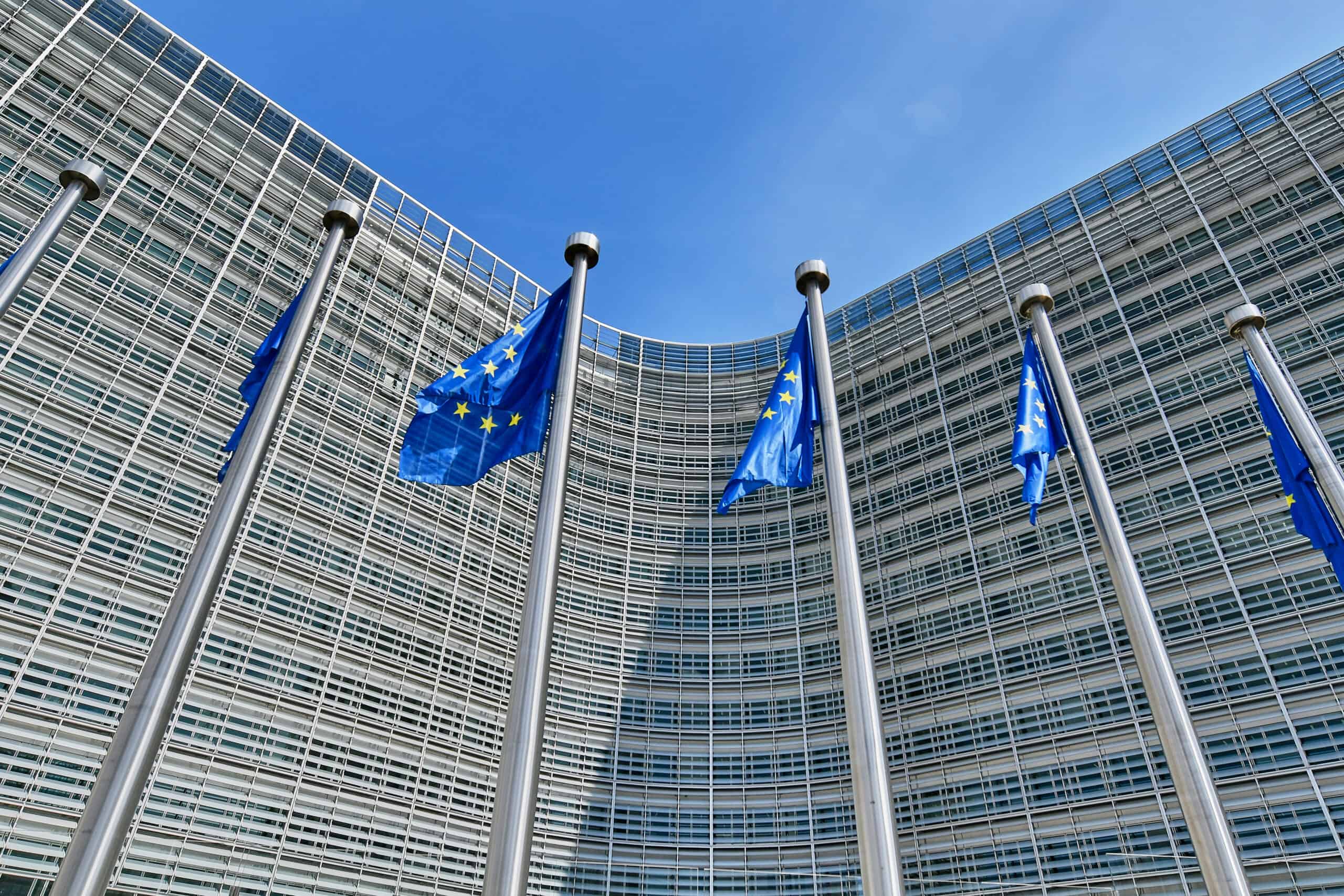 Přečtete si více ze článku Jak na stáž v Evropské komisi?
