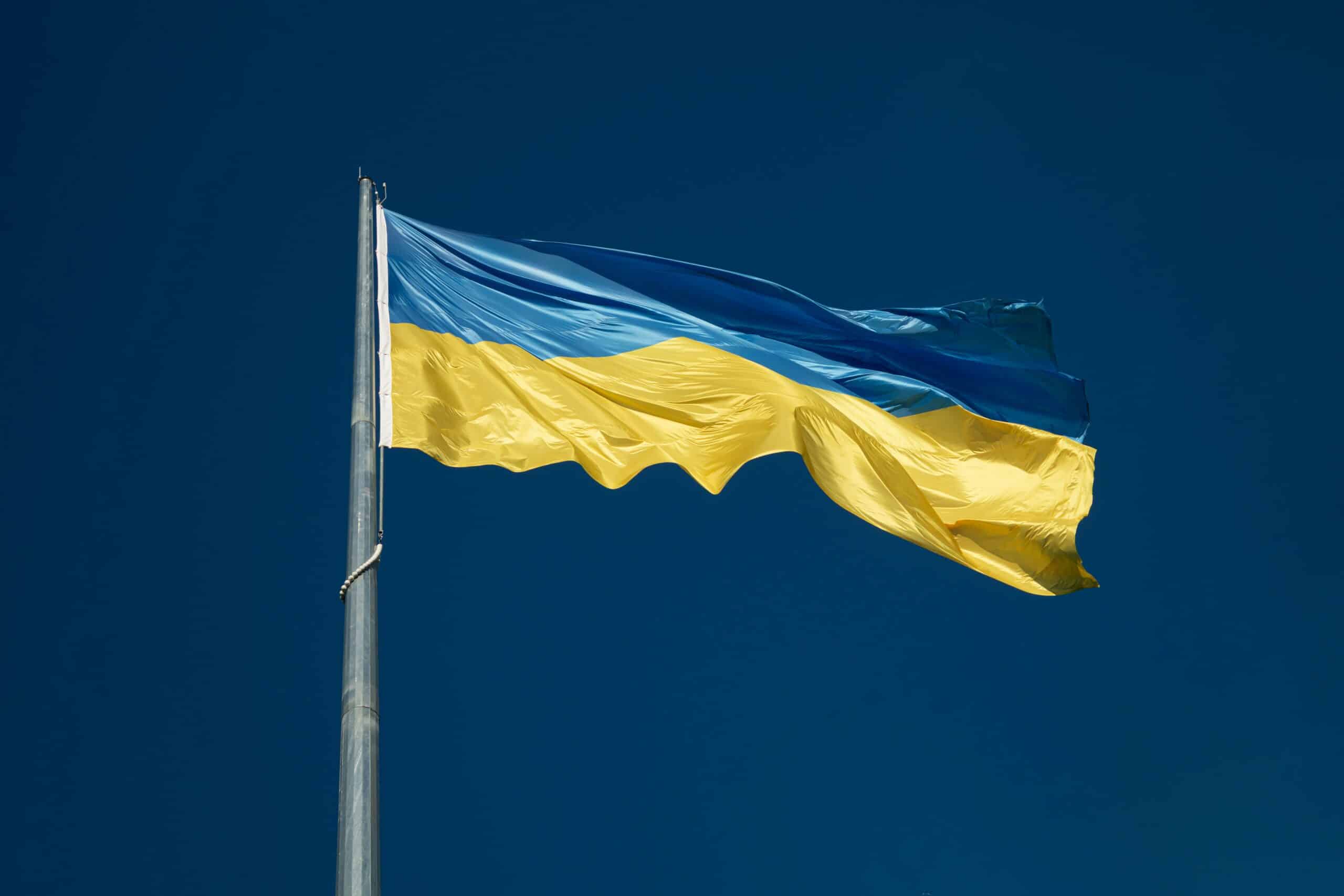 Přečtete si více ze článku Ukrajina letos dostala ze Západu už 16,7 miliardy USD pomoci na veřejné výdaje