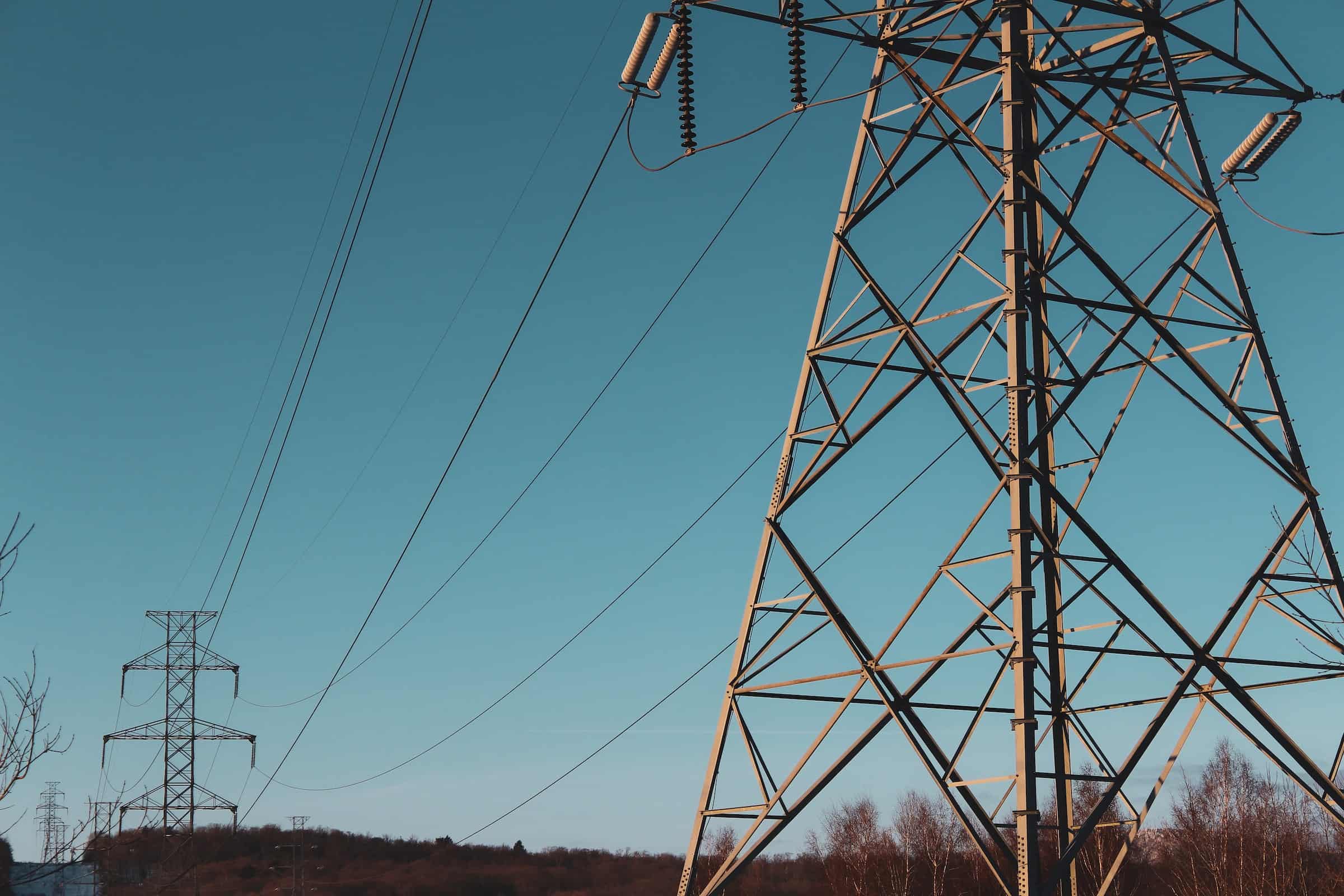Přečtete si více ze článku Česko v zimě splnilo cíl EU, spotřebu elektřiny ve špičce snížilo o 6,5 procenta