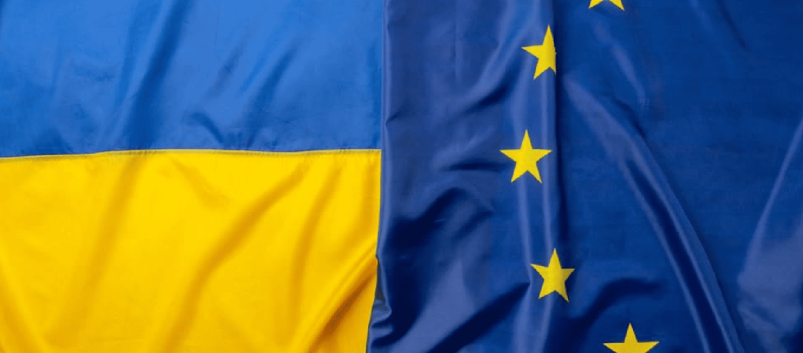 Přečtete si více ze článku Ministři zahraničí EU proberou situaci v Rusku a podporu Ukrajiny