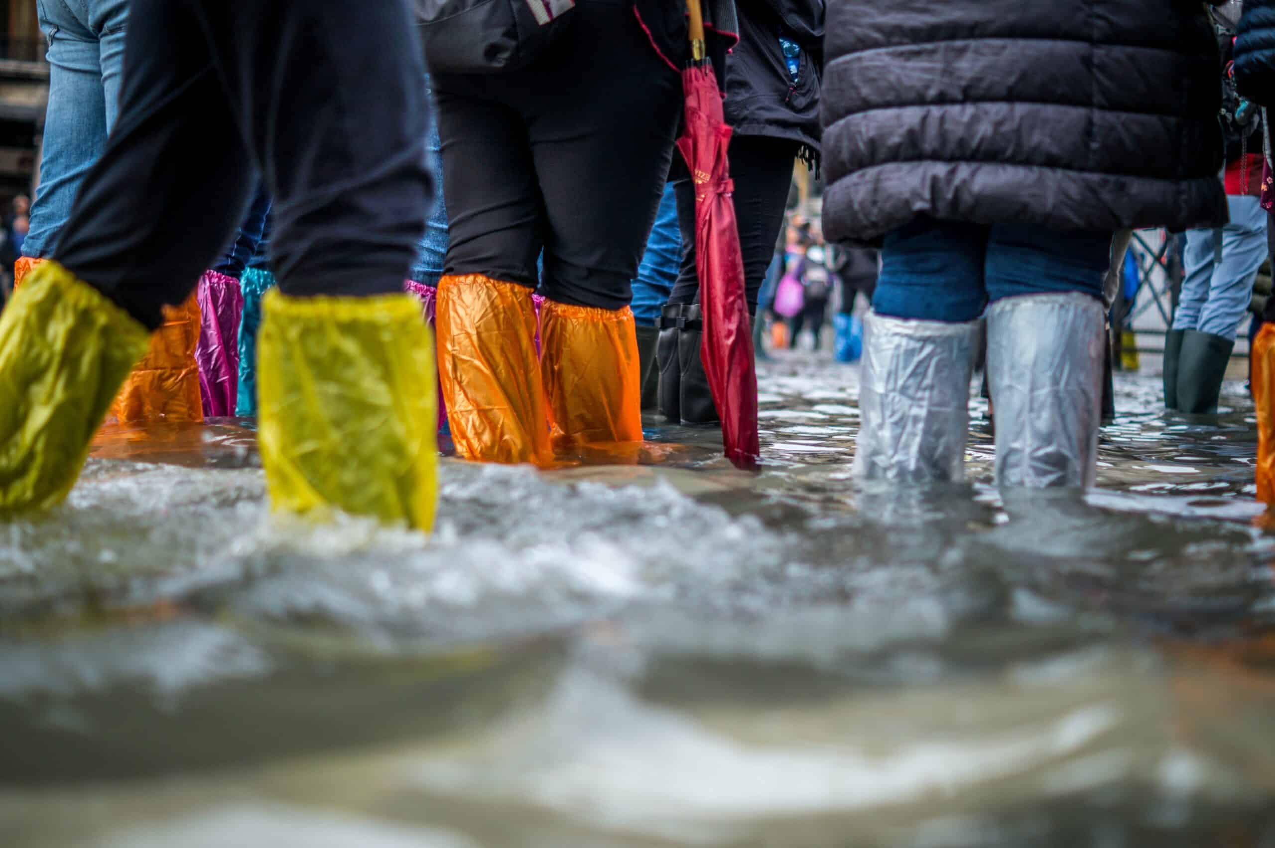Přečtete si více ze článku Ve Slovinsku přijely v Den solidarity pomáhat po povodních tisíce lidí