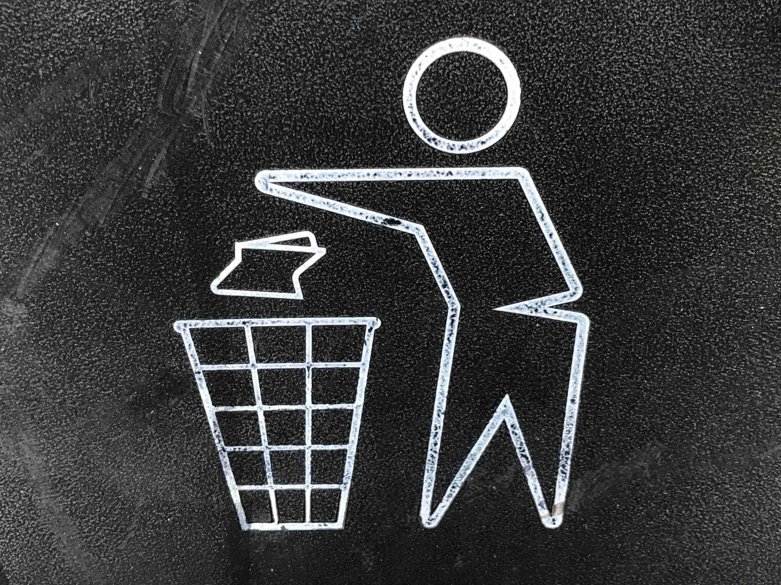 Přečtete si více ze článku Europoslanci schválili společný postoj k opakovanému použití a recyklaci obalů
