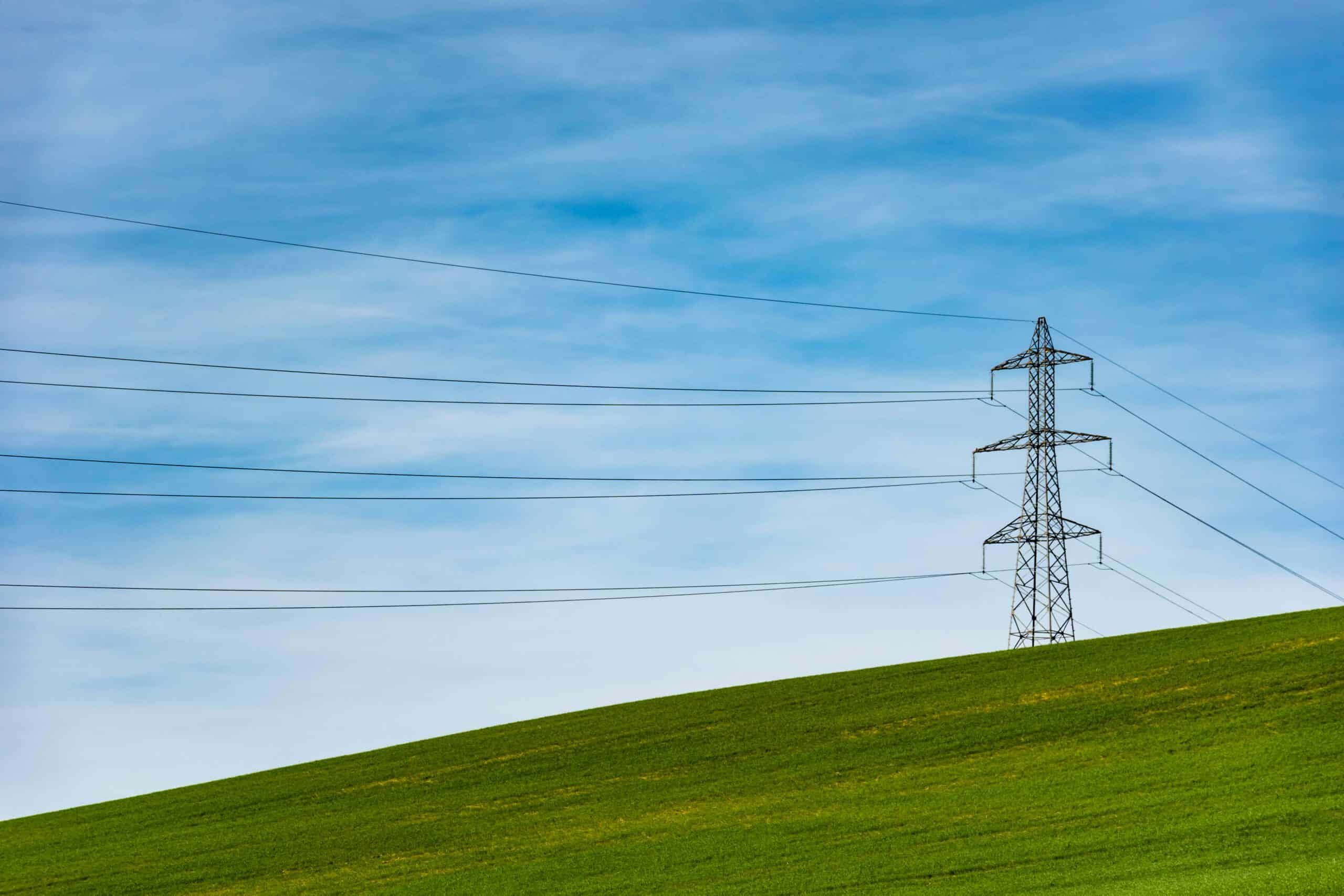 Přečtete si více ze článku Evropská komise představila plán modernizace elektrárenské sítě v EU