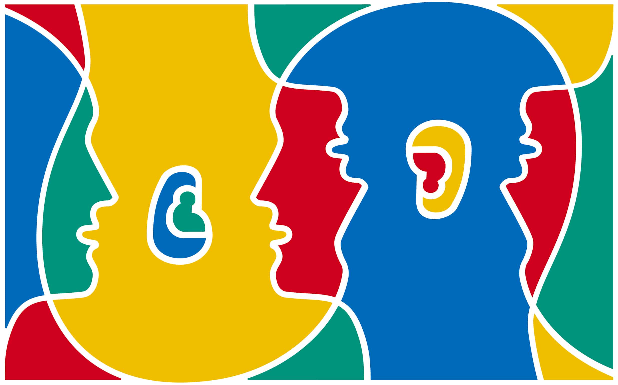 Přečtete si více ze článku Evropský den jazyků