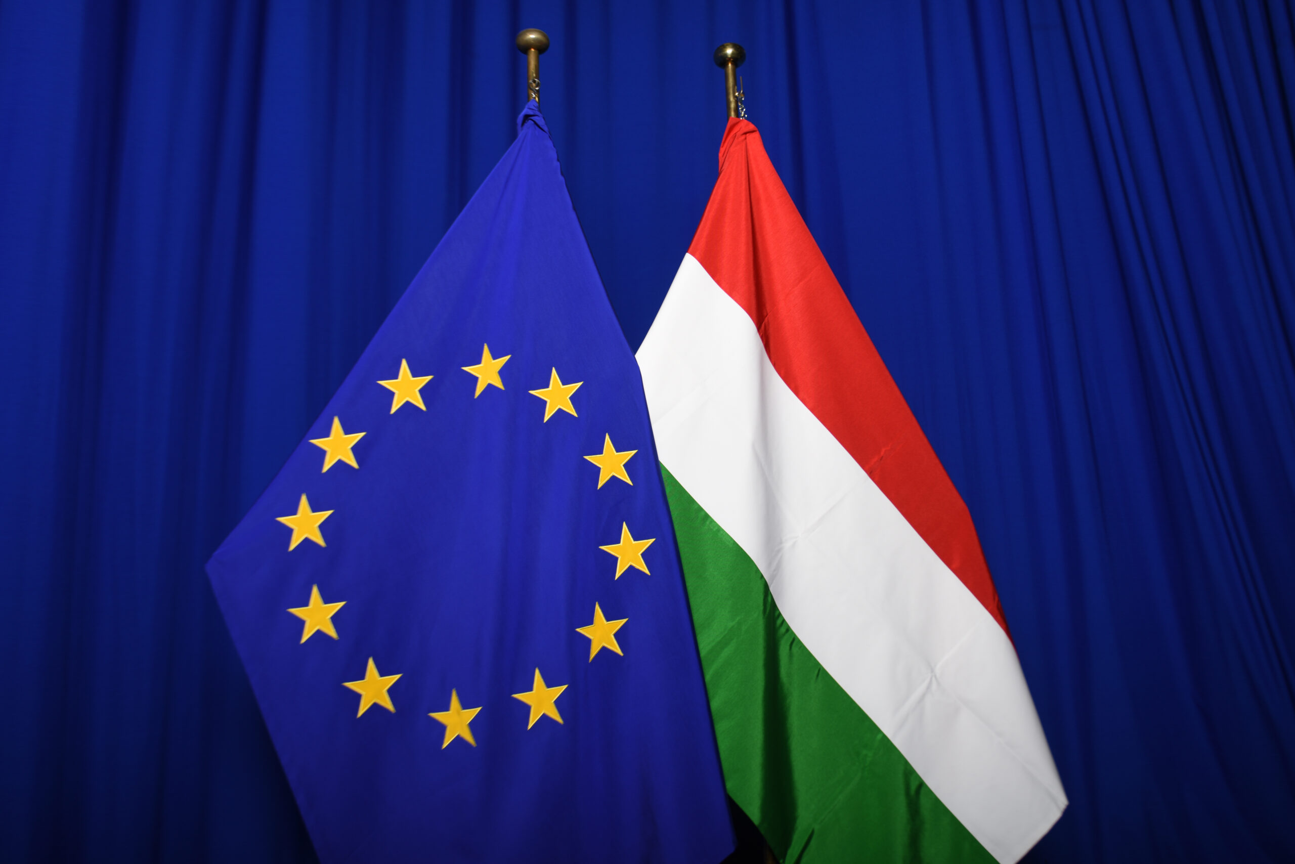Přečtete si více ze článku Maďarsko získalo téměř 780 milionů eur z unijních fondů na obnovu