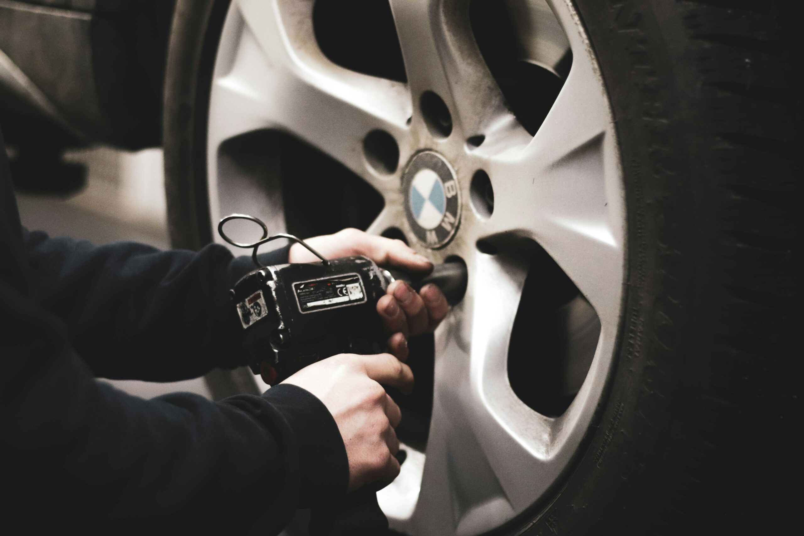 Přečtete si více ze článku Evropská komise podezírá výrobce pneumatik z cenového kartelu