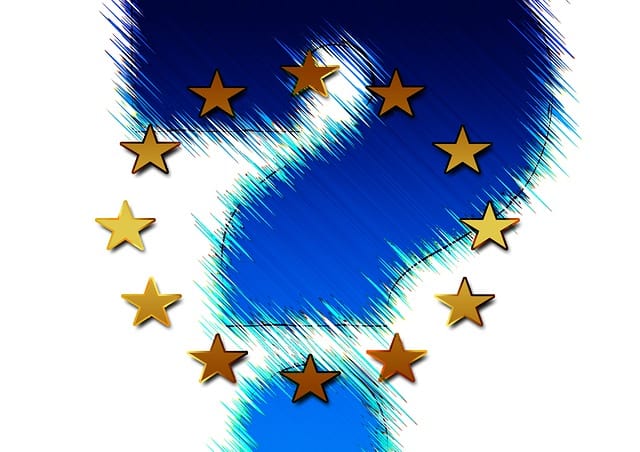 Přečtete si více ze článku Kvíz na téma „Evropská unie“