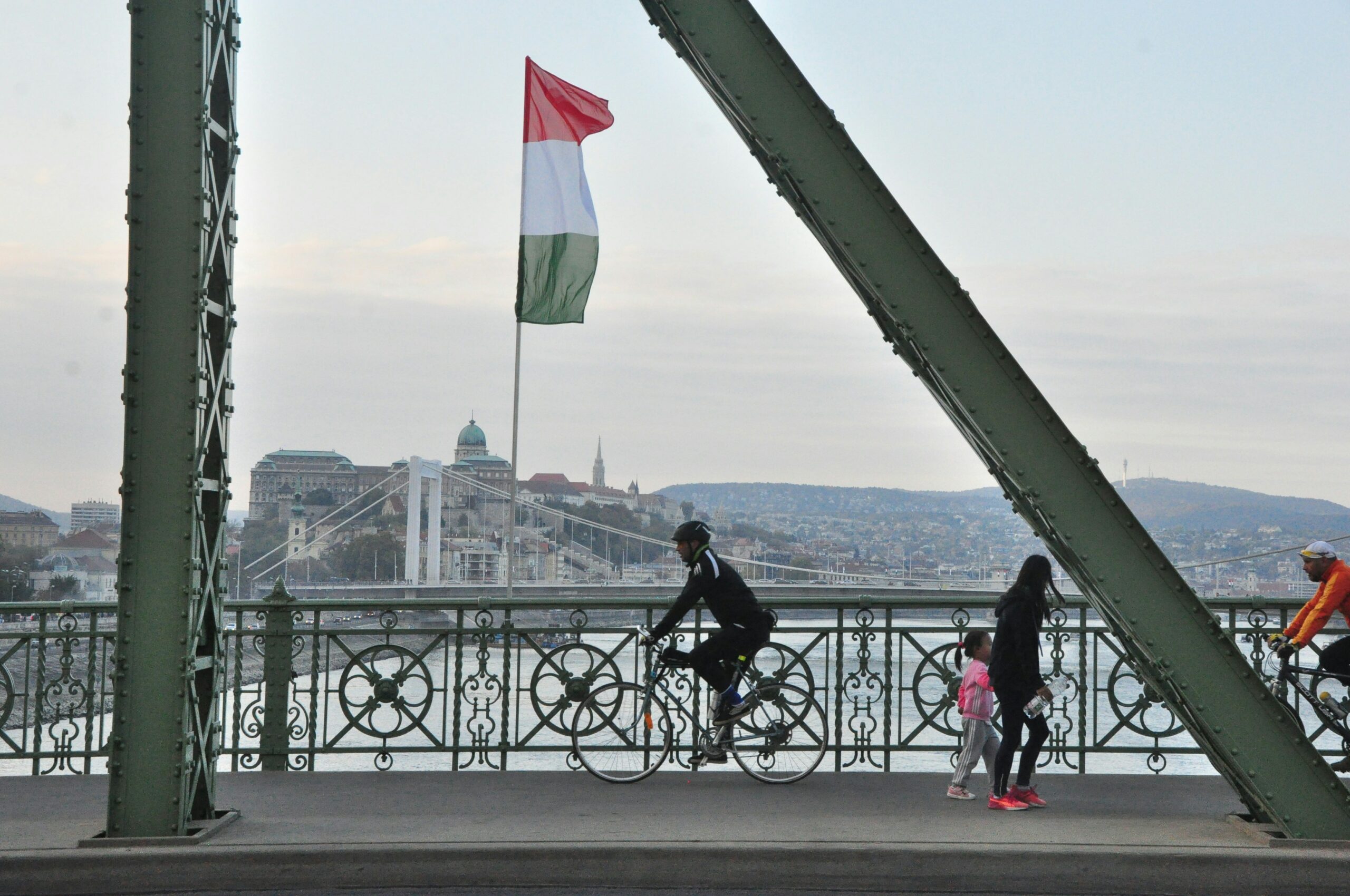 Přečtete si více ze článku Europoslanci budou debatovat o zatím nejtvrdší rezoluci vůči Maďarsku