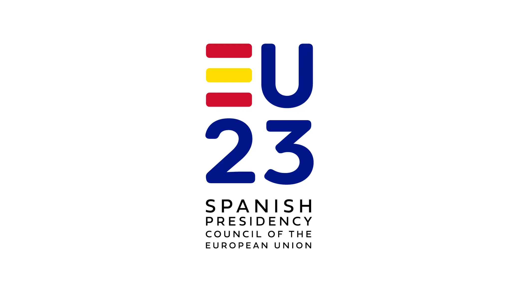 Přečtete si více ze článku Startuje předsednictví Španělska!