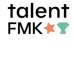 Přečtete si více ze článku Talent FMK – POMÁHAT JE BOŽÍ