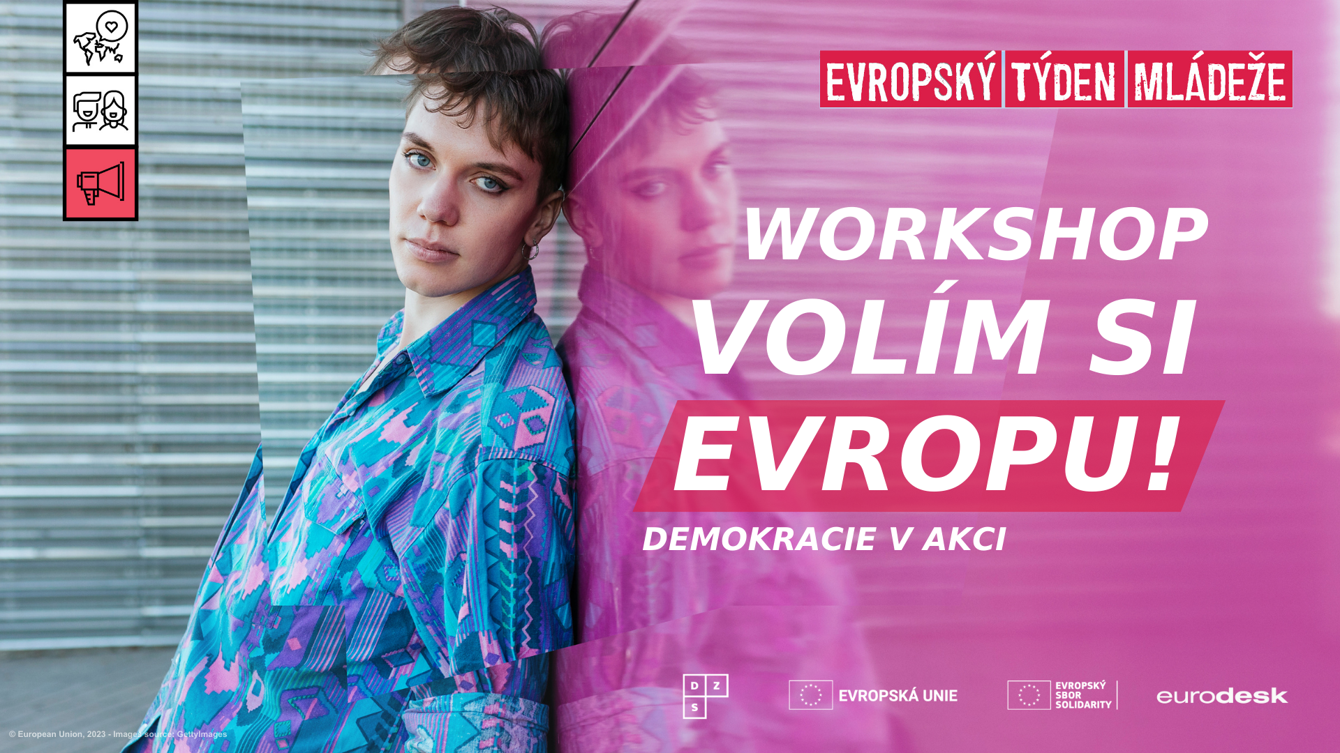 Přečtete si více ze článku Volím si Evropu! Eurocentrum Pardubice nabízí interaktivní volební workshop pro studenty SŠ a VOŠ