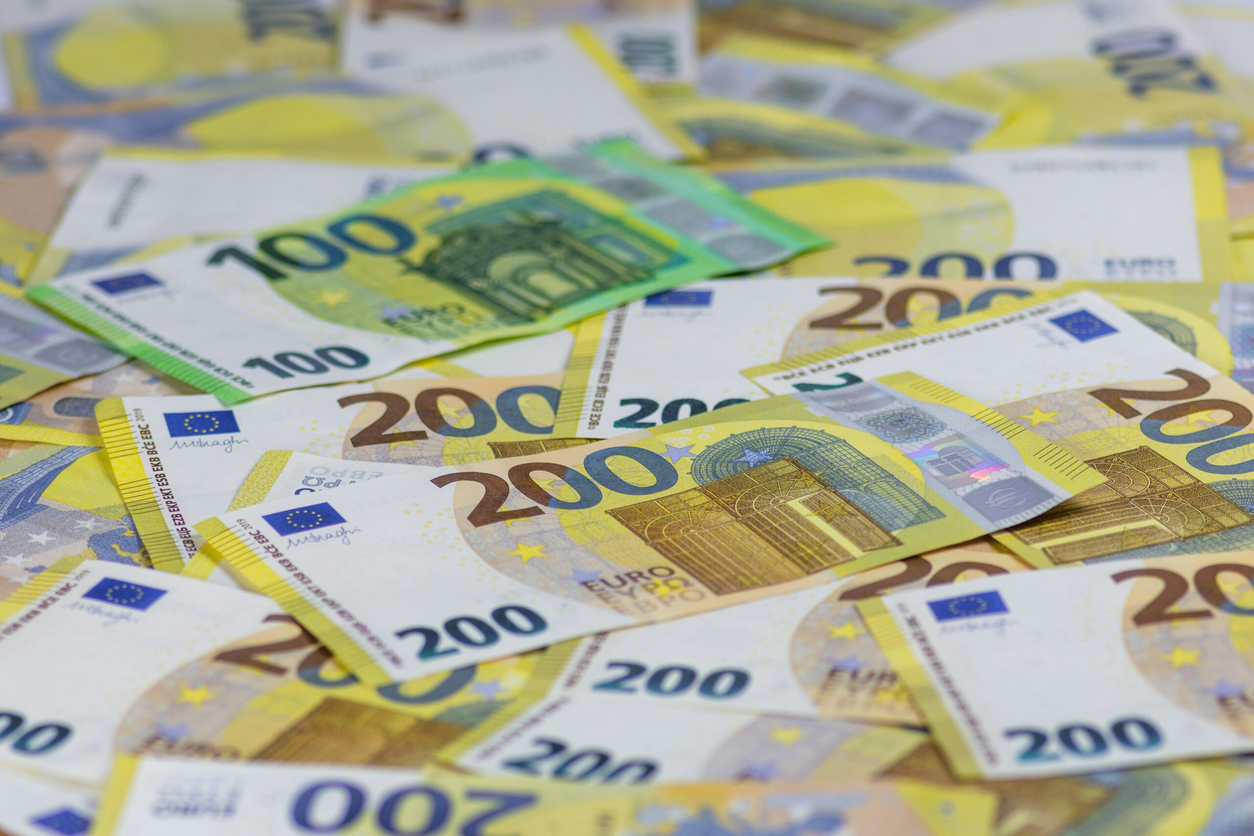 Přečtete si více ze článku Evropské fondy podle analýzy výrazně pomáhají slovenské ekonomice