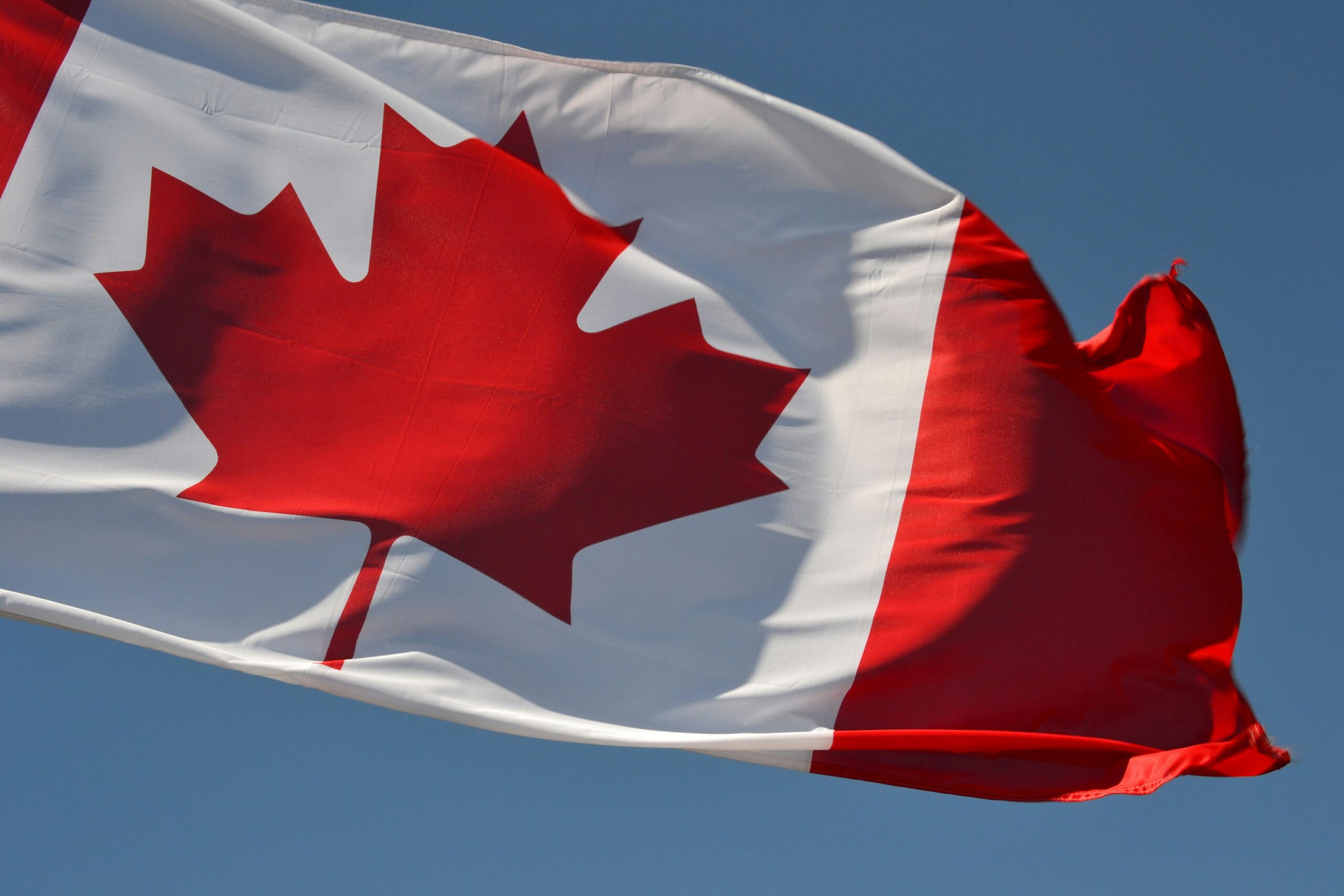 Přečtete si více ze článku Francouzský Senát odmítl ratifikovat obchodní dohodu mezi EU a Kanadou