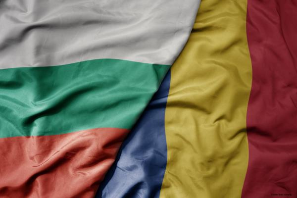 Přečtete si více ze článku Bulharsko a Rumunsko po 13 letech čekání vstoupily do schengenského prostoru