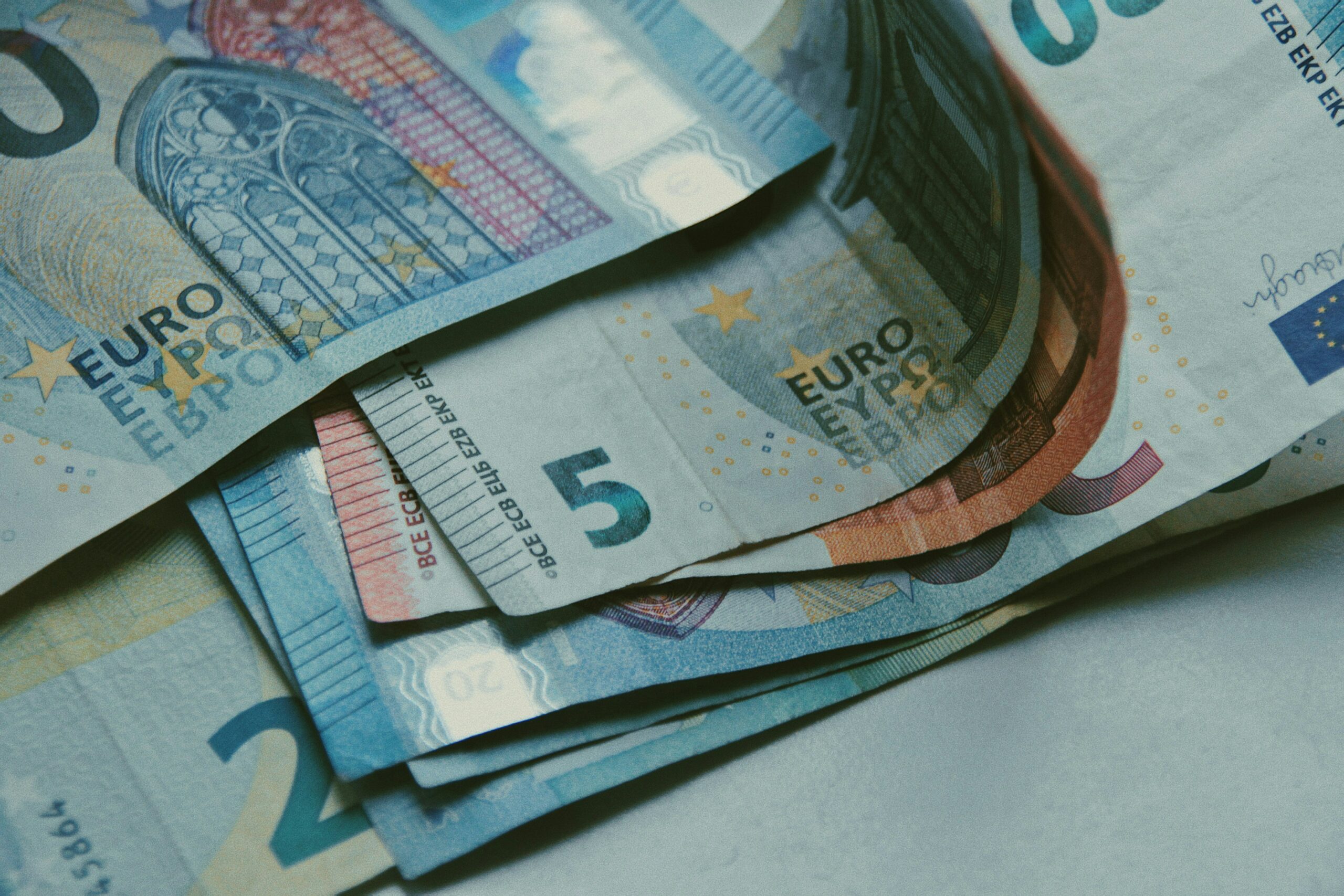 Přečtete si více ze článku Brusel uvolnil Česku dotace 702 milionů eur z mimořádného fondu obnovy