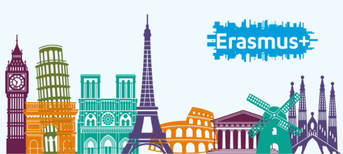 Přečtete si více ze článku Žádosti v Erasmus+: neformální vzdělávání mládeže. Jaký byl zájem v únorové výzvě?