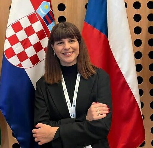 Photo DYC Vana Ćendo